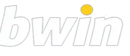 Bwin